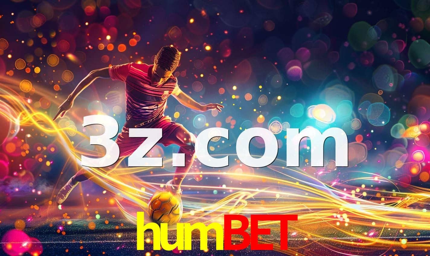 humbet.COM Apostas de Futebol